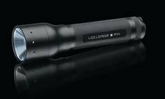 Lenser P14